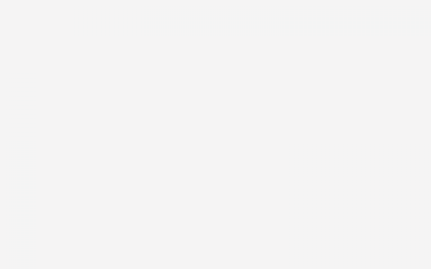 成都中医药大学附属针灸学校咋样 成都中医药大学附院